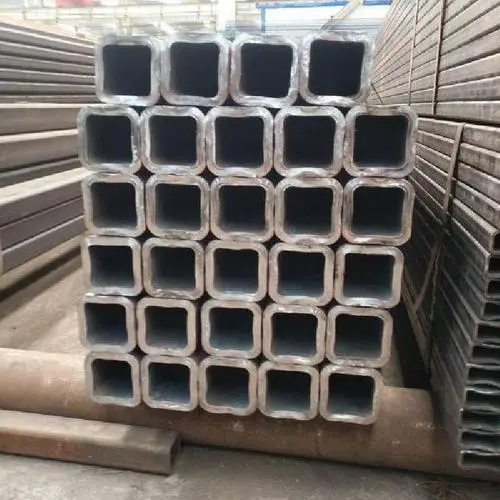 漳州q355c无缝方管