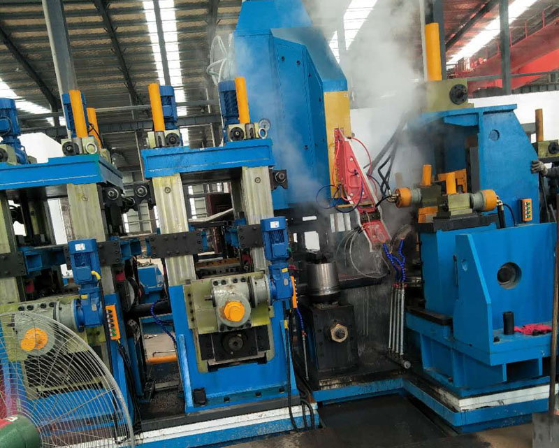 漳州漳州方管生产厂家